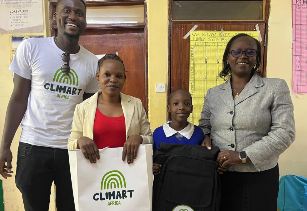 Untitled design (12)