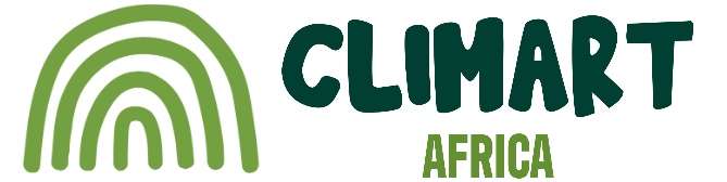 Climart Africa