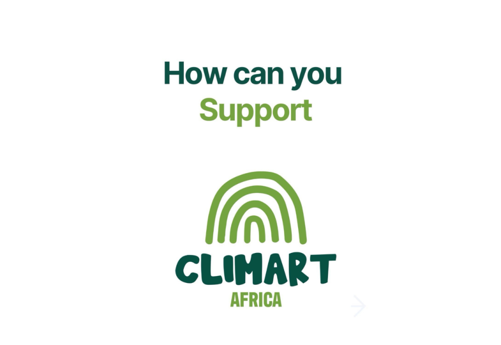 Untitled design (13)