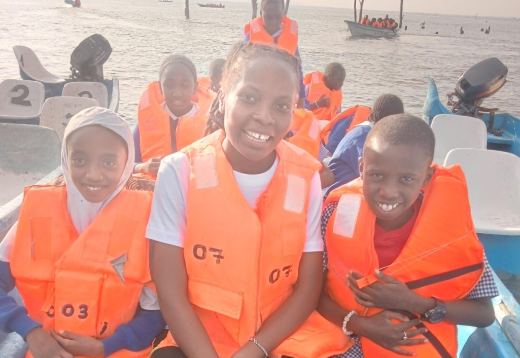 Untitled design (18)