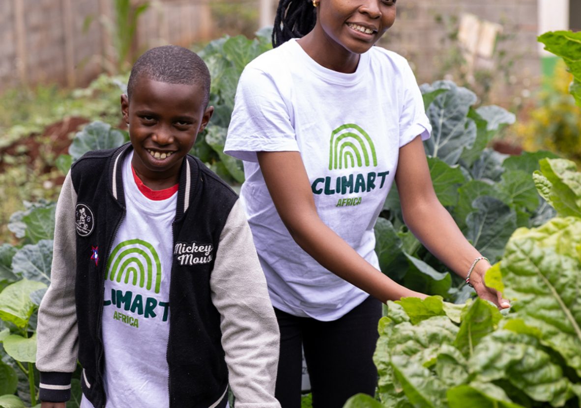 A New Design (1) - Made with PosterMyWall (1)