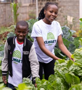 A New Design (1) - Made with PosterMyWall (1)