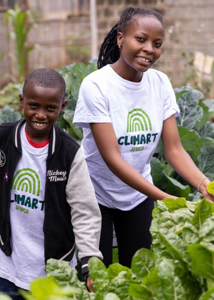 A New Design (1) - Made with PosterMyWall (1)