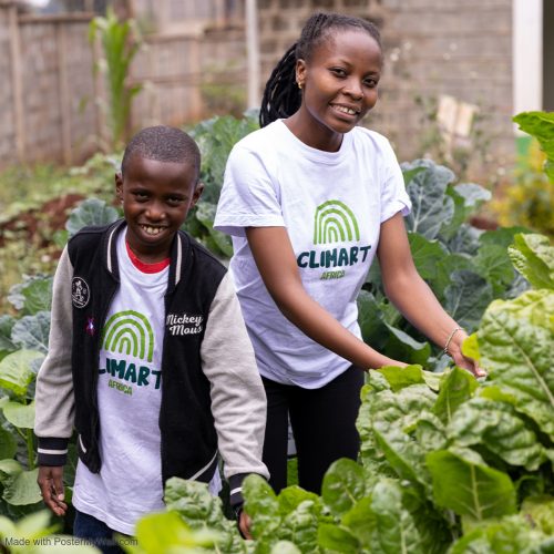 A New Design (1) - Made with PosterMyWall (1)